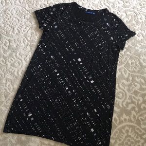 Apt. 9 Dress